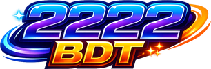 2222 bdt